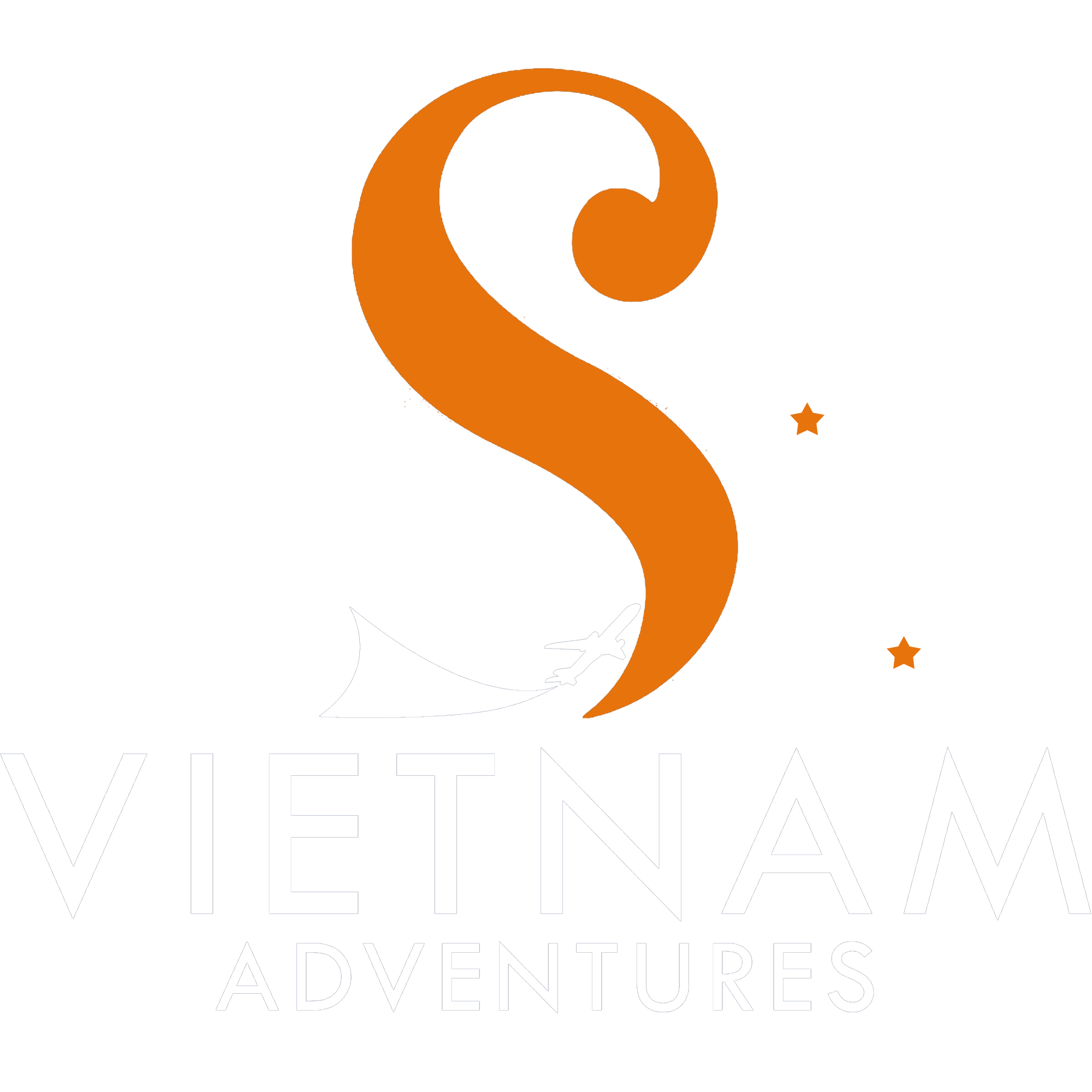 south vietnam tours
