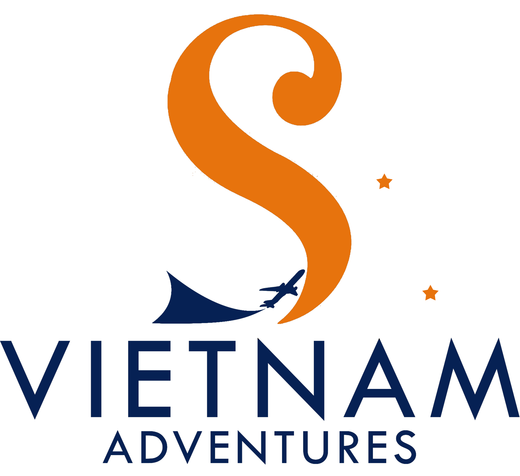 south vietnam tours