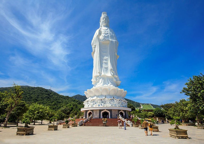 0000034_marble-mountain-monkey-mountain-and-da-nang-by-night-tour_800