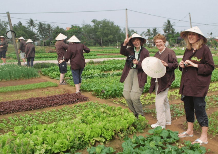 Cooking-Class-At-Tra-Que-Village-Phong-Nha-Locals-6