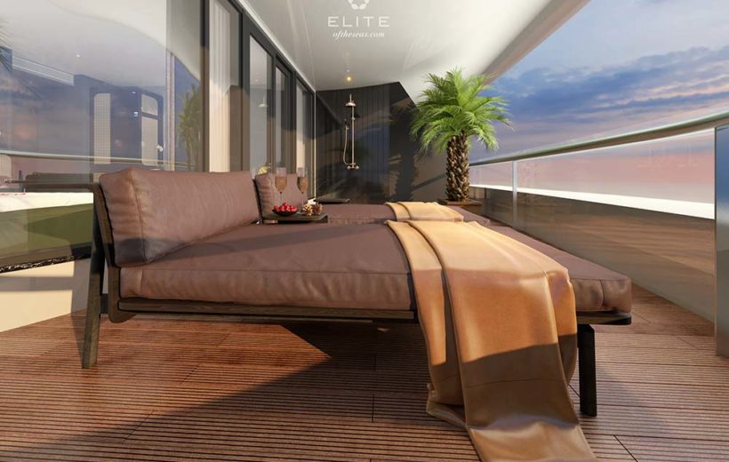 Elite-Executive-suite-7