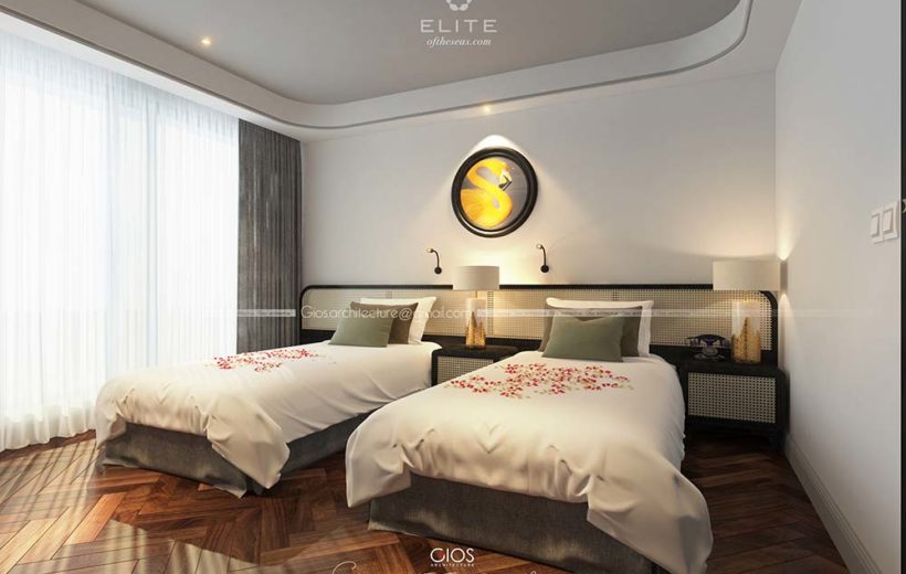 Elite-Junior-suite-2