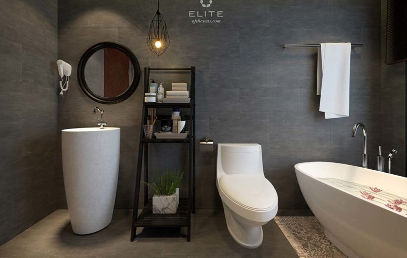 Elite-Junior-suite-5