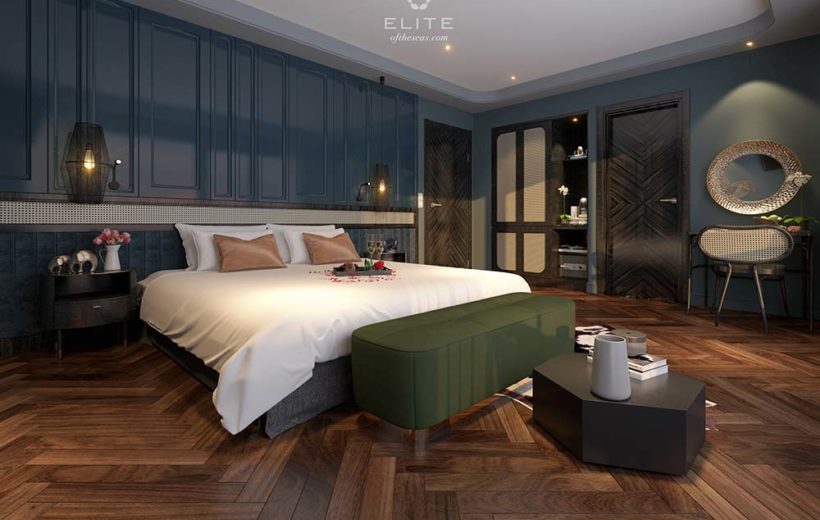 Elite-Senior-suite3