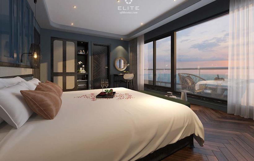 Elite-Senior-suite4