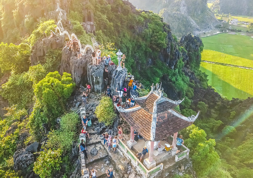 Hang-Mua-Ninh-Binh-4