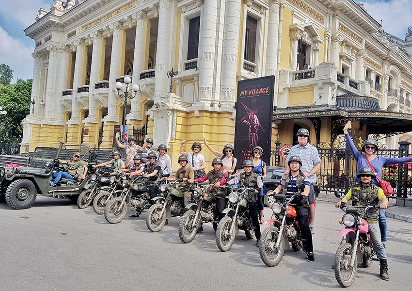 Hanoi-Motorbike-Tours-1