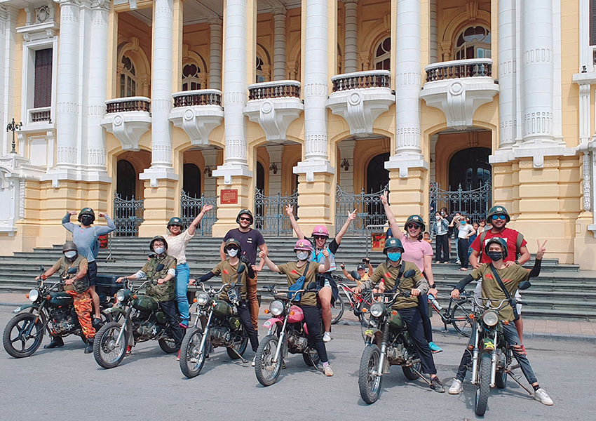 Hanoi-Motorbike-Tours-Vintage-Minsk-Bike