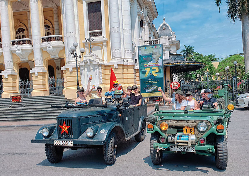 Jeep-tours-Hanoi