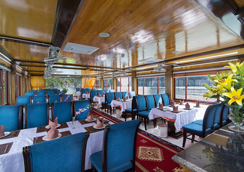 Restaurant-Alova-premium-cruises1