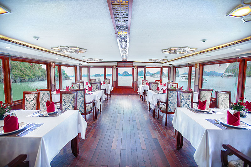 Restaurant-orientalsails-I