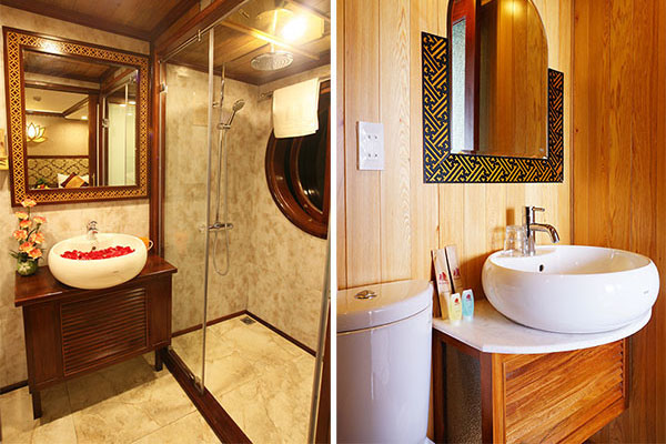 cabin-orientalsails-toilet-600x446