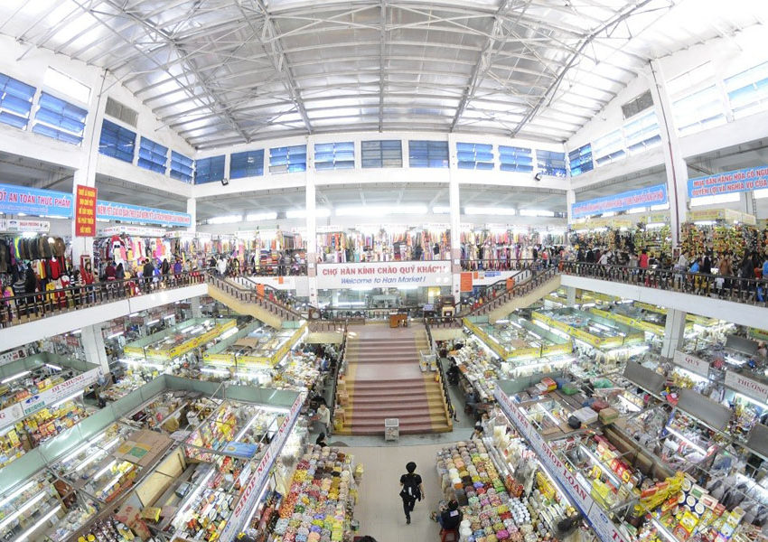 han-market-danang