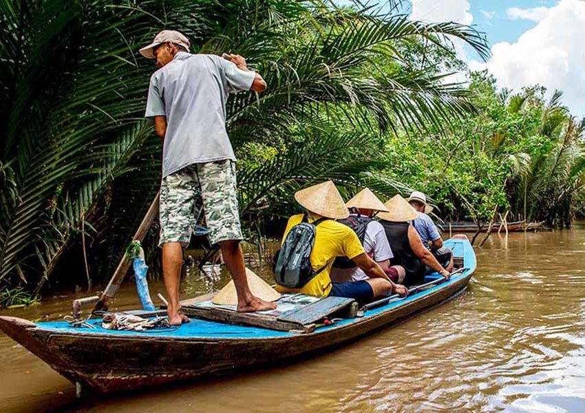 khu-du-lich-cu-lao-thoi-son-con-lan-tien-giang-co-gi-thu-vi-12-1650893631