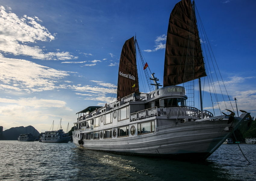 orientalsails_52