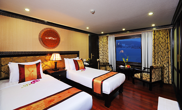 starlight-cruises-cabin8-halong-bay