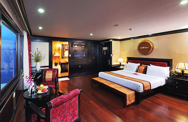 suite-room3-600x389