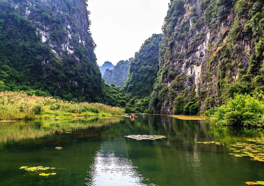 trang-an-ninh-binh